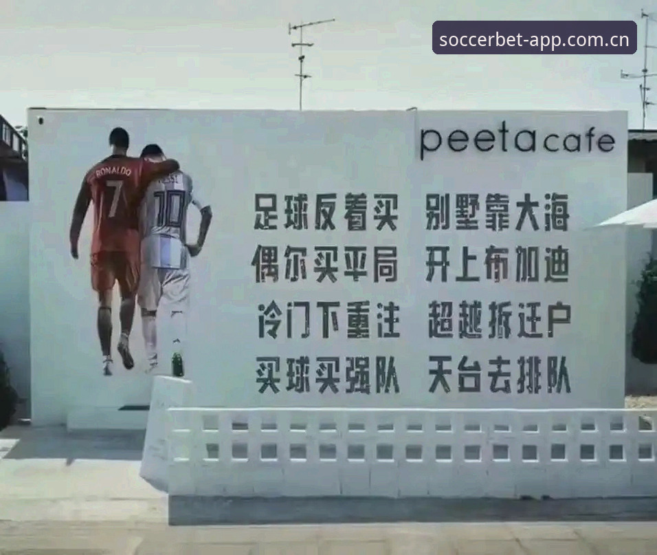 赛事数据替代站世界杯买球评测避坑详解