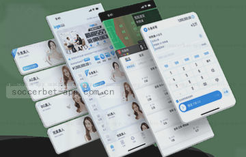 内容精选 深度解析